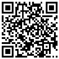 QR Code for bitcoin:litecoin:LekFoeeaHurWXuAtBvYK3KoeeEbfWMNAd2