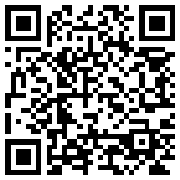 QR Code for bitcoin:litecoin:LekJyFodBXBShFsdqH3PesjD4eotncFGXA