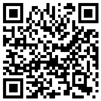 QR Code for bitcoin:litecoin:LekJz9g7DjCGuwkXA3M5f2QcppNAnXwSVM