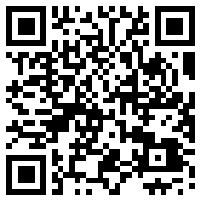 QR Code for bitcoin:litecoin:LekPLRFvWgoUeaYjpeQdpFcD7zxJrVPWvV