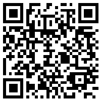 QR Code for bitcoin:litecoin:LekTYExhnAyJMQrTmCZftMuPM6Lcp5N9J1