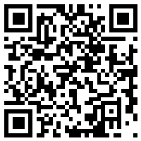 QR Code for bitcoin:litecoin:LekWGAxa5CpEKfaKpWagLZARaRpyXG2nhu