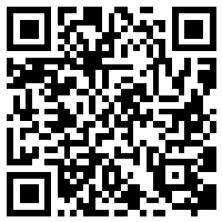 QR Code for bitcoin:litecoin:LekafB4y7ev3dFASMGaxSntUkLxa1Lw8nb