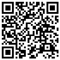 QR Code for bitcoin:litecoin:LekdAT6mafdUpTuWWXEzEPP89WYSpG1A52