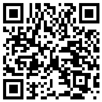 QR Code for bitcoin:litecoin:LekdvzbF6rsDeRu2Ny4uZc5o7jYNSLcGqf