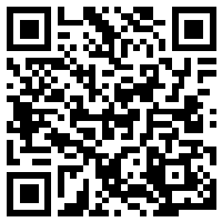 QR Code for bitcoin:litecoin:Leke2jbSvg5LR47Lcf7eq9TD1AF9QEBCz3