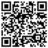 QR Code for bitcoin:litecoin:LekmZAuCPL5HqeaczPC7KJBX9cTUtLvPfB
