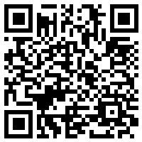 QR Code for bitcoin:litecoin:LekpsPhjtFpGtM5fg3Lb6obWneauZtKBcm