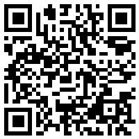 QR Code for bitcoin:litecoin:LekrJsLhQMb8PEPyzySEWxFzzLGaYEmLoY