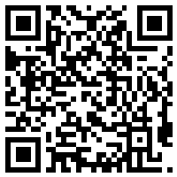 QR Code for bitcoin:litecoin:Leku8aMWo7dXXoKZQ1BXUhth4gFg9MFGRy