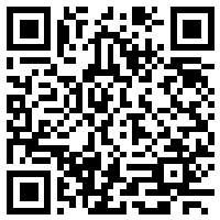 QR Code for bitcoin:litecoin:LekuZPvt7aksgPie2pvb13QeGeGTg2C4tR