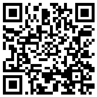 QR Code for bitcoin:litecoin:LekwAvpBstDHu3AMCau7Ld3ARXSmcWms2o