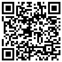 QR Code for bitcoin:litecoin:LekyT4egDMQLZj8R3FdnNfHe4UkASDrY9R