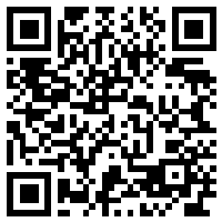 QR Code for bitcoin:litecoin:Lekz6sXWegdfWGcGLSpS5LM45PWdnowXoG