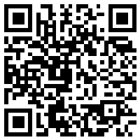 QR Code for bitcoin:litecoin:Lem4bbDYzeWDtCKcSo87dEfDUTMXALtoSH