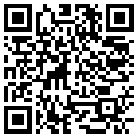 QR Code for bitcoin:litecoin:Lem4hqCESpBmZPaeabL5JLg9f2neRvb67K