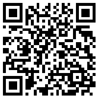 QR Code for bitcoin:litecoin:LemB3hpgnhmghMgMNP4hPULmV97dG4pkoA
