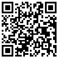 QR Code for bitcoin:litecoin:LemCYaRT9BMbc2RtywhiPYf22U1ZfrYPy3