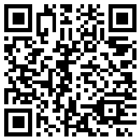 QR Code for bitcoin:litecoin:LemF5GPrawD3QB7Zia661hQA97A4G3fgpF