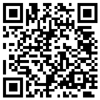 QR Code for bitcoin:litecoin:LemGrDZ7UE5vVGv4AV2Qn6fa97SycayXWr