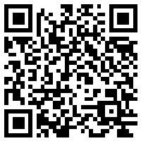 QR Code for bitcoin:litecoin:LemGxfgWB2FgVcEmvmGP3W54Mpg2iX2c4C