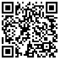 QR Code for bitcoin:litecoin:LemNZtPR1T8SmiNQ5p9MWPy97bAkbMa1fK