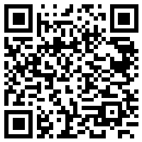 QR Code for bitcoin:litecoin:LemQwd1tt2kik2pgUtBdzPfPD77BfvCs6q