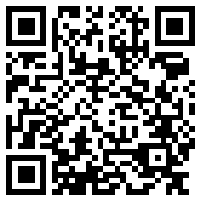 QR Code for bitcoin:litecoin:LemSpVRN227cvQFGC5GEFEDdMN3gvs6coC