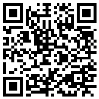 QR Code for bitcoin:litecoin:LemU5Rt7aspTYAt5gA7kMbwEtej4cMMg2v