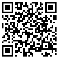 QR Code for bitcoin:litecoin:LemVewGgCoWv1DPuvXHY6RZb4yPCwDmLkq
