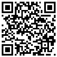 QR Code for bitcoin:litecoin:LemXMqHXMN4ixhfoSvRpTg4BDCBJbFFfPP