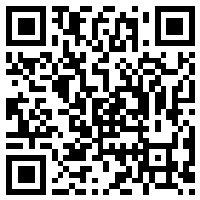QR Code for bitcoin:litecoin:LemYeMP7XGoYjKhJXJkS65tkow8heAzJyB