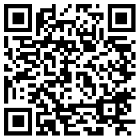QR Code for bitcoin:litecoin:LemanVEG3mLJnPPydQWk3VHPYAace8Rdi4