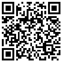 QR Code for bitcoin:litecoin:LemdynQQx2obUz8vRsnd3DmhJUtMerR3Ht