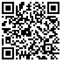 QR Code for bitcoin:litecoin:Lemfqux9imN4bRDJSsg5mAt1PaFhGjXdri