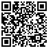 QR Code for bitcoin:litecoin:LemmjigPfFTLwi6bWb8Yid8RDEVfv7etC2