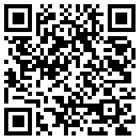 QR Code for bitcoin:litecoin:LemsJ8RkhRjFrxQZPvcQJs31EhvwQvT2K4