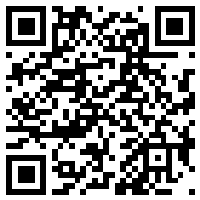 QR Code for bitcoin:litecoin:LemusDFxJifFTUdK3oPj3SaUNNL2yS1Gh4