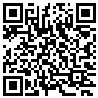 QR Code for bitcoin:litecoin:LemuuzzkJ7bQeT2j8U6DEB5QcDj2aSREkM
