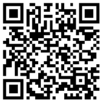 QR Code for bitcoin:litecoin:LemwAChQbDbxQdpVz8Mwu4zGrdJkCdBPyN