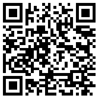 QR Code for bitcoin:litecoin:LemxWYVc1VR7vt6CpSwshHF2EKryLR3tB7