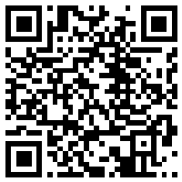 QR Code for bitcoin:litecoin:Len1cbR35yTXP4oRM4pACEb8cipP9z78ET