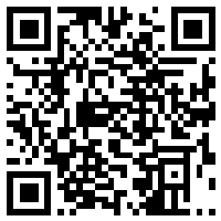 QR Code for bitcoin:litecoin:LenAmCiHkCsSL68CdPiD3LJxawaRzLjjj3