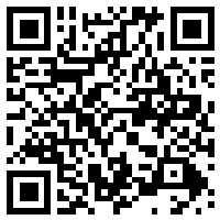 QR Code for bitcoin:litecoin:LenDE1C99P5zjMEHGgokUXtkRPKvd8Lo3y