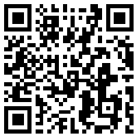 QR Code for bitcoin:litecoin:LenEXsVF58wDxdHTPWrjfhrJfCBwTp7bD1