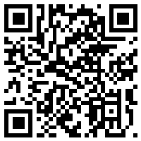 QR Code for bitcoin:litecoin:LenFU5Kd9N3xDytbMD9F6LGXU3d2PCXhqs