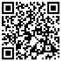 QR Code for bitcoin:litecoin:LenJJARTwocegoJHe1EmG3y4UhxzMDTGoN