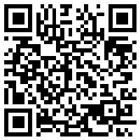 QR Code for bitcoin:litecoin:LenKUHHS91RHSaPYggf1MoPYdGsZViEgqc