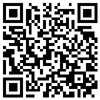 QR Code for bitcoin:litecoin:LenN2gg8bMRgqNWmLEeeD1VZX8aKNLWcoR