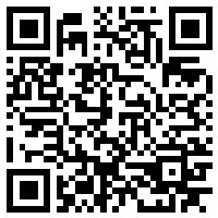 QR Code for bitcoin:litecoin:LenNKQJ8aBXFpArjHtenFMBkFppsRgfAcv